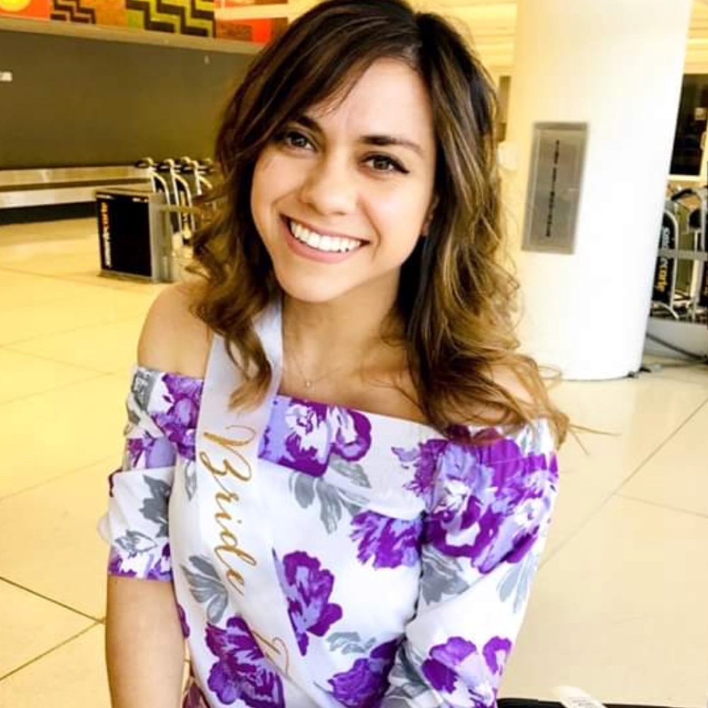 NWT BANANA REPUBLIC off the shoulder top